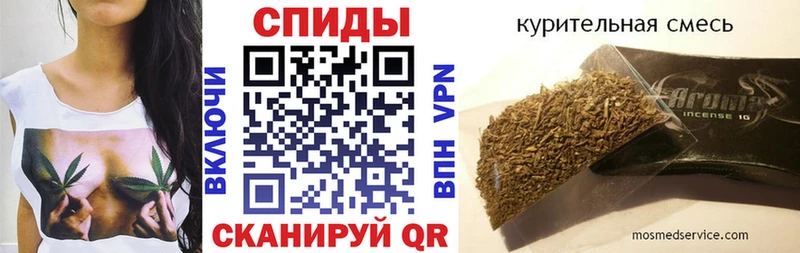 Бутират бутик  Кизел 