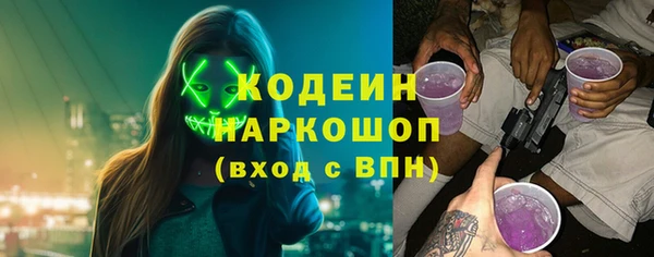 крисы Володарск